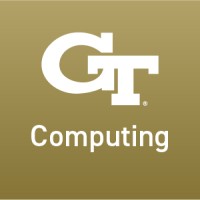 Georgia Tech logo