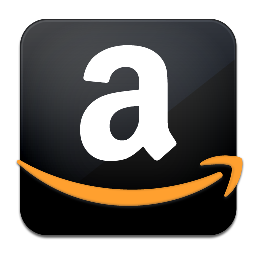 Amazon logo